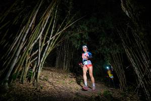 BIB: 
                            <button type="button" onclick="openModal(19393646)" class="btn btn-primary btn-sm float-right btn-popup" data-toggle="modal" data-target=".modal-high-quality">
                        <i class="fas fa-shopping-cart"></i> Add to Cart
                    </button>
                                            <button type="button" onclick="isThisMe(19393646, true)" class="btn btn-success btn-sm float-right btn-popup btn-isme hidden" data-toggle="tooltip" data-placement="bottom" title="นี่คือรูปของคุณใช่ไหม คลิกที่นี่เพื่อเอาเข้าอัลบั้ม">
                        <i class="fas fa-plus"></i> Add to album
                    </button>
                    <button type="button" onclick="isThisMe(19393646, false)" class="btn btn-warning btn-sm float-right btn-popup btn-isnotme hidden">
                        <i class="fas fa-ban"></i> Remove from album
                    </button>